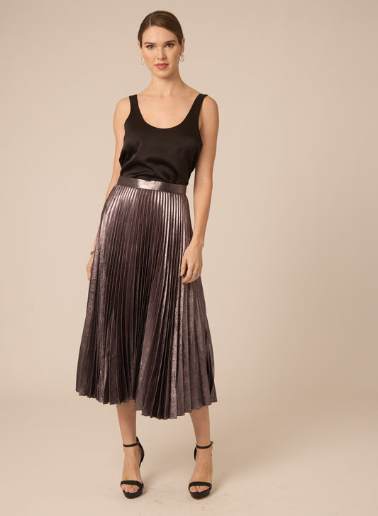 Braylen skirt