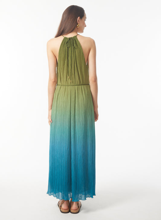 Macie dress - Gilner Farrar