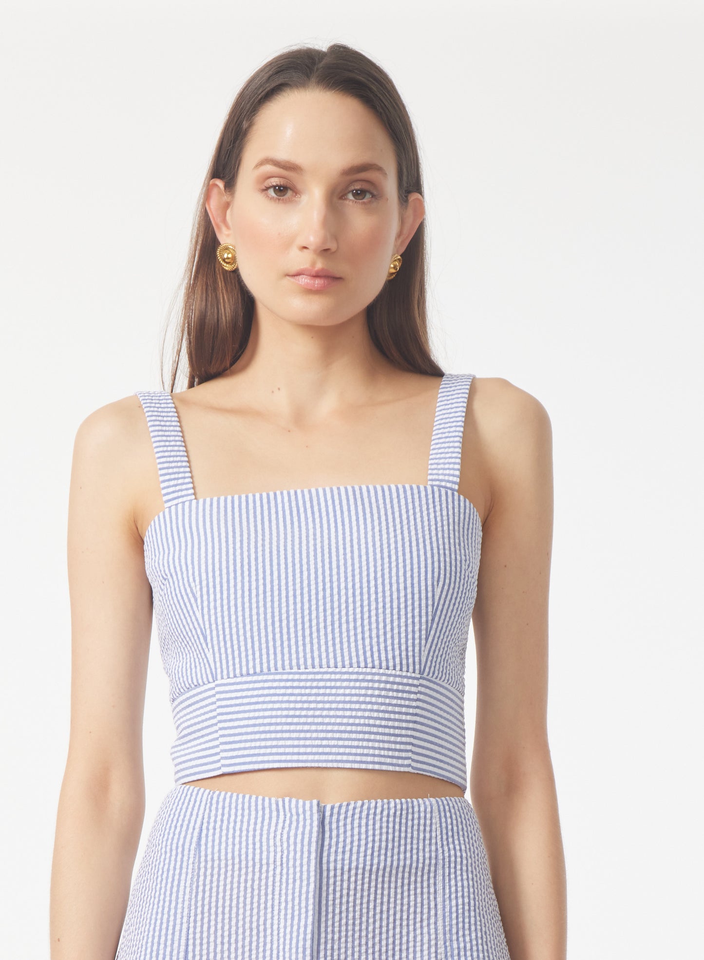 Kylian top