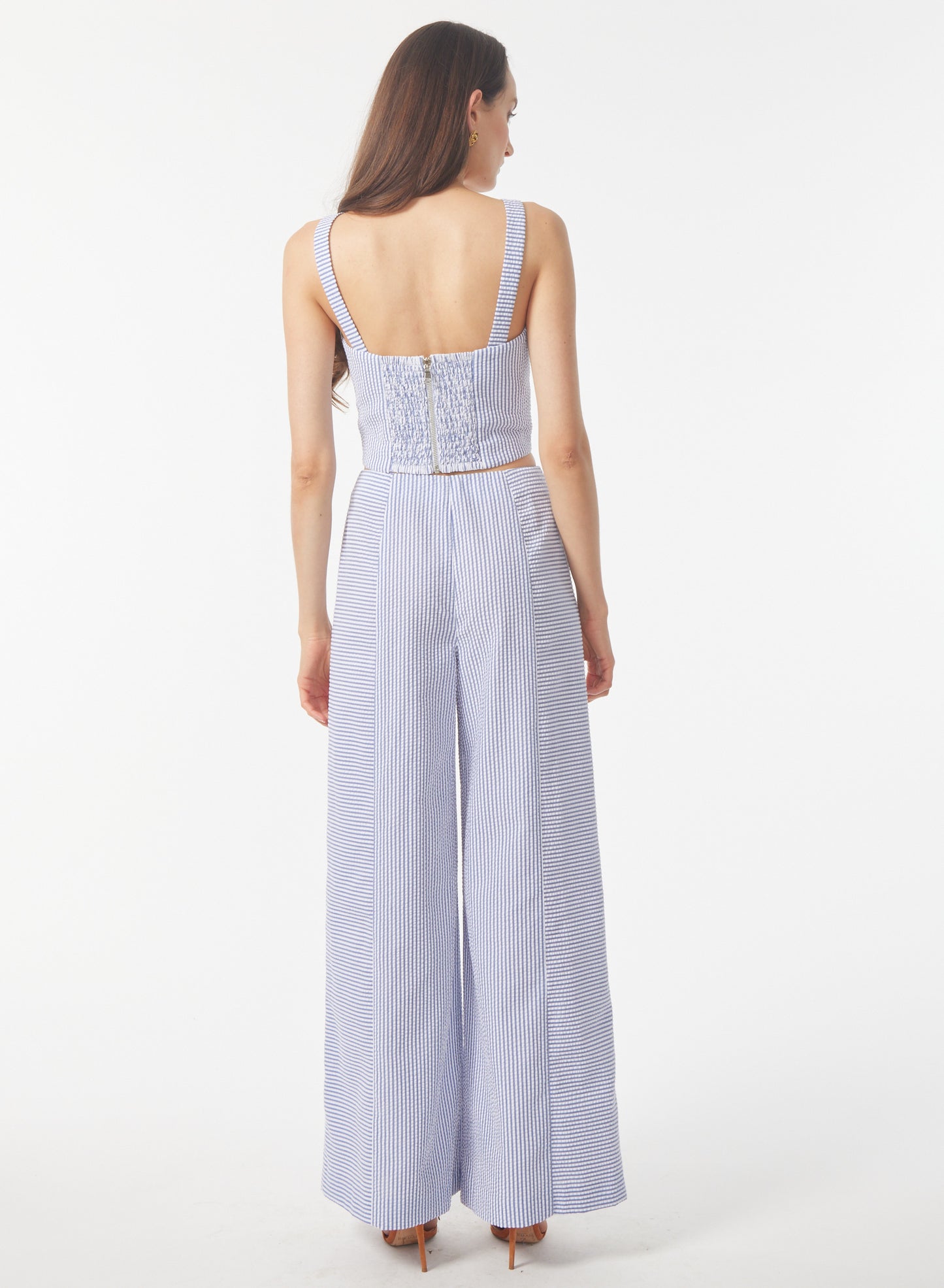 Kylian top