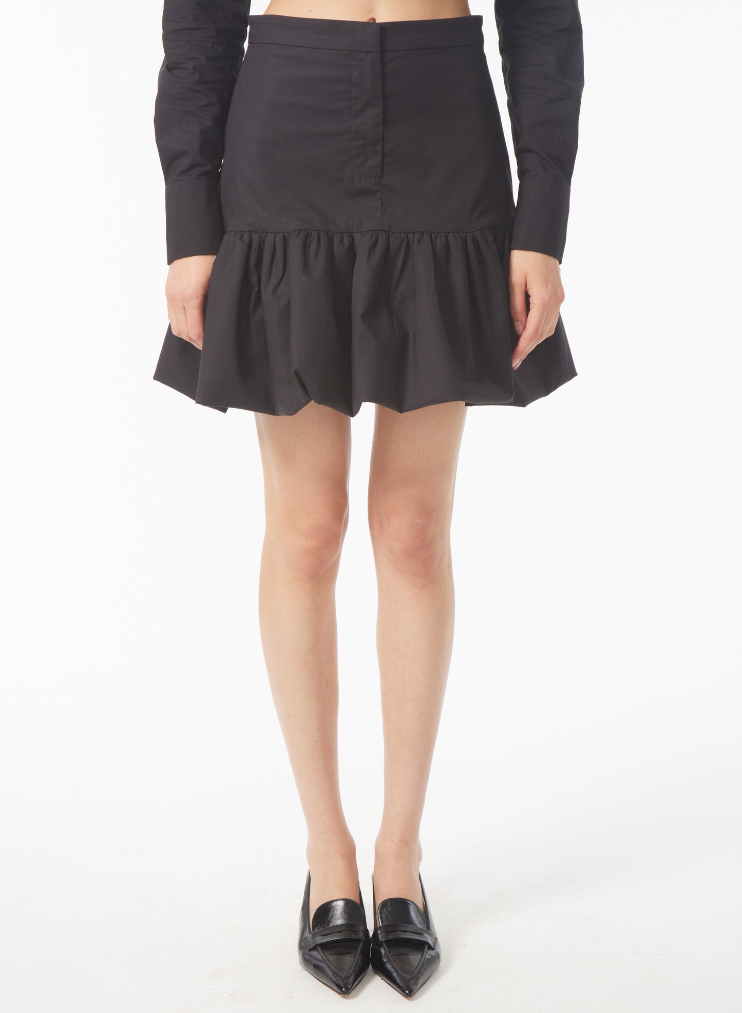 Maxine skirt - Gilner Farrar