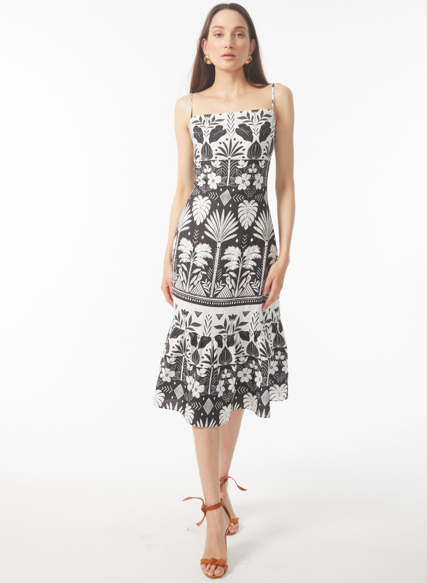 Devora dress
