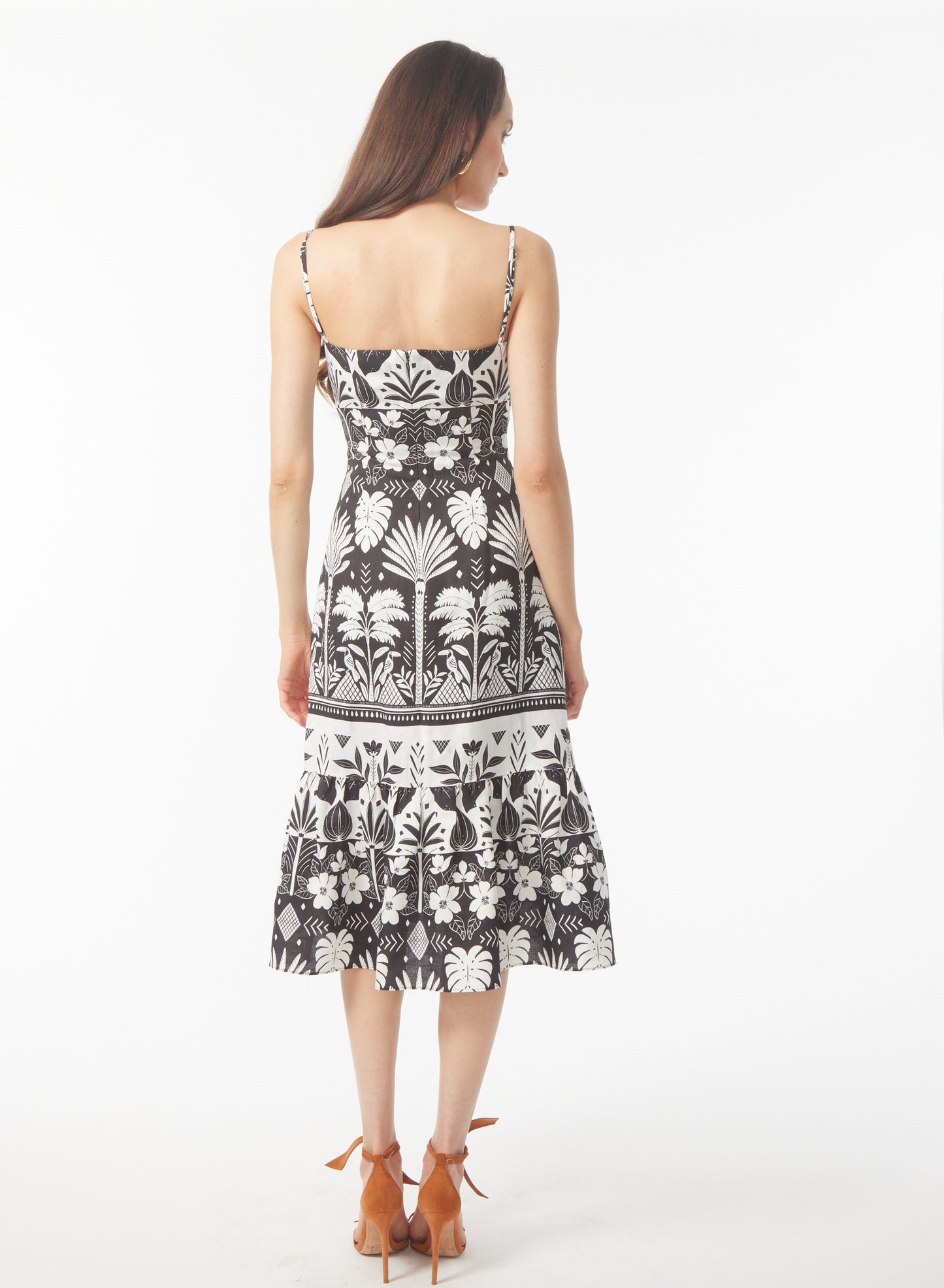 Devora dress