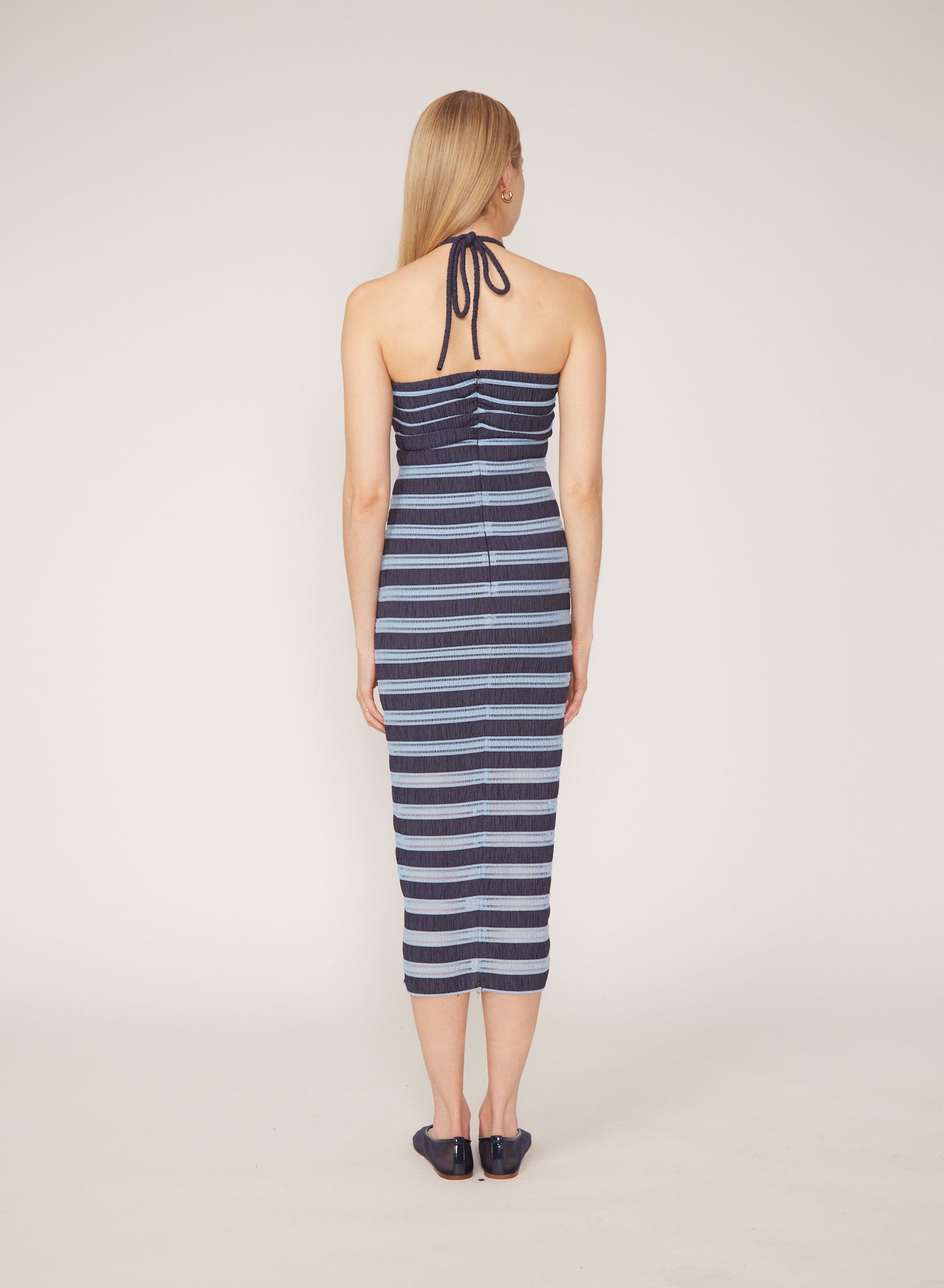 Delora dress