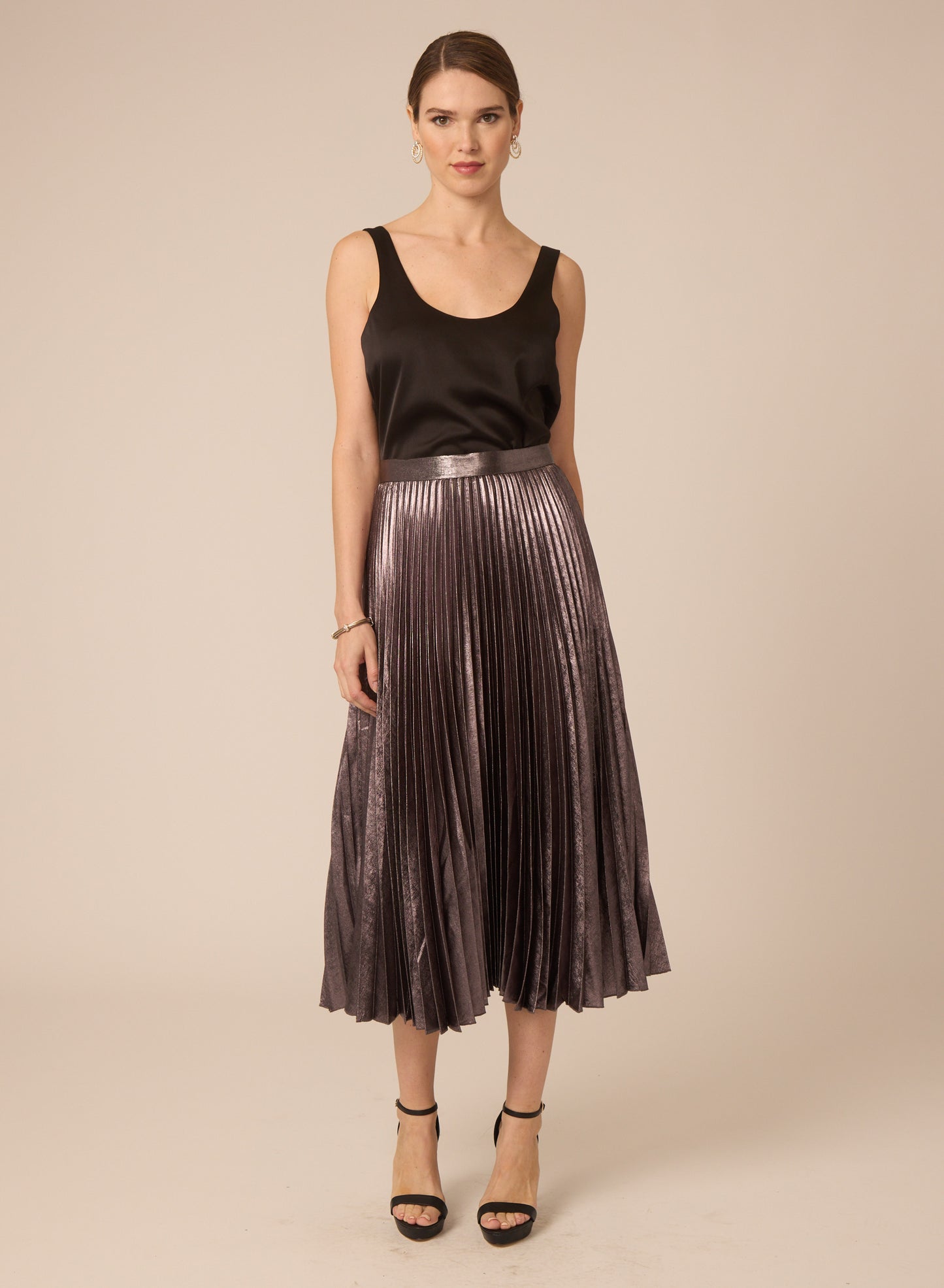 Braylen skirt