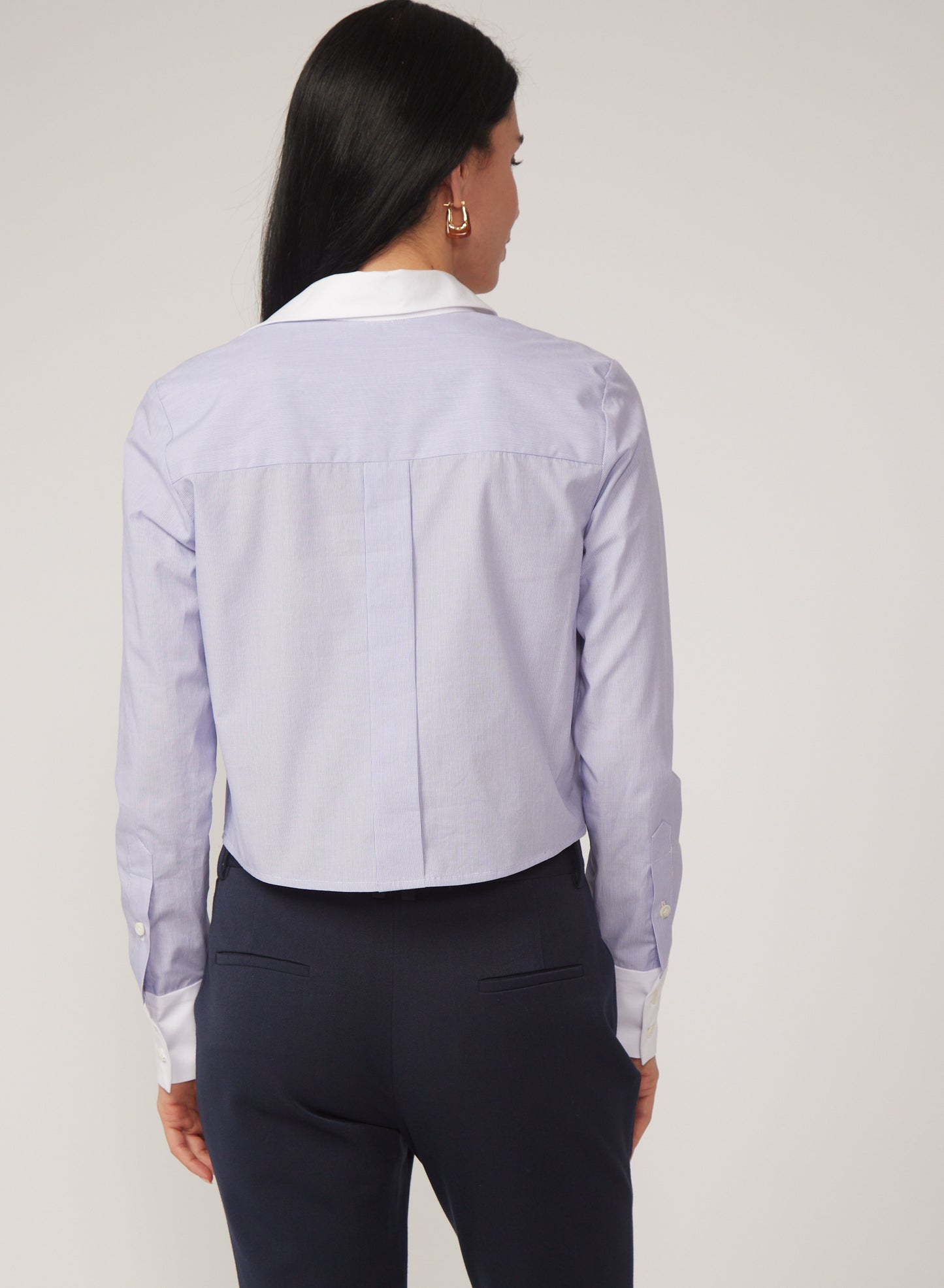 Madilyn blouse