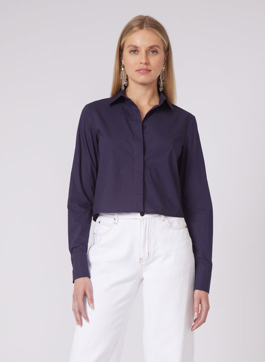 Madilyn blouse