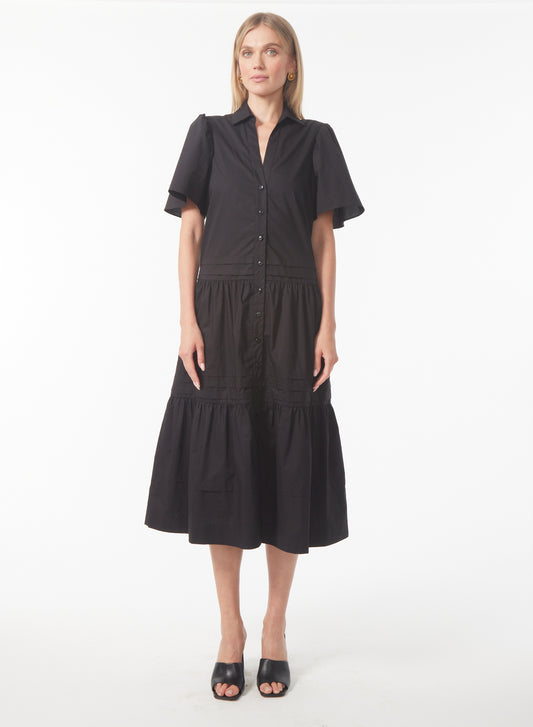 Alani dress
