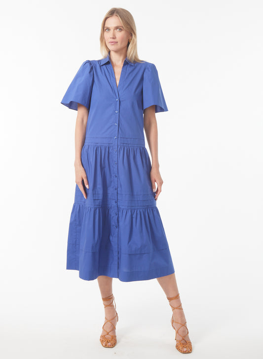 Alani dress