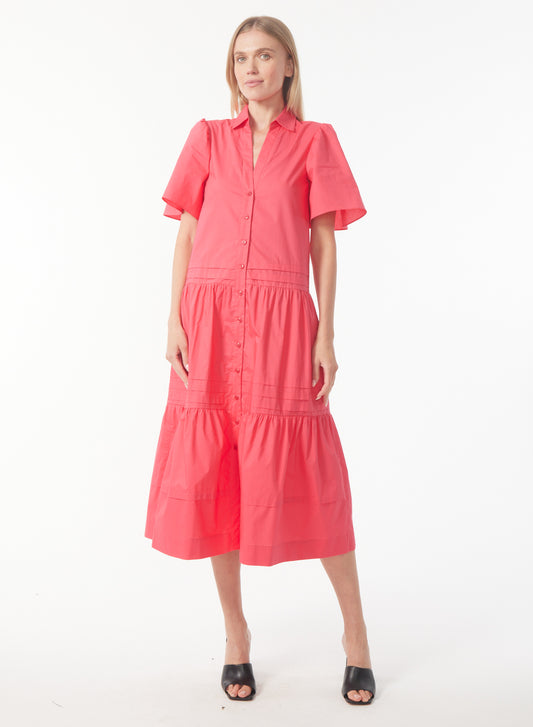 Alani dress
