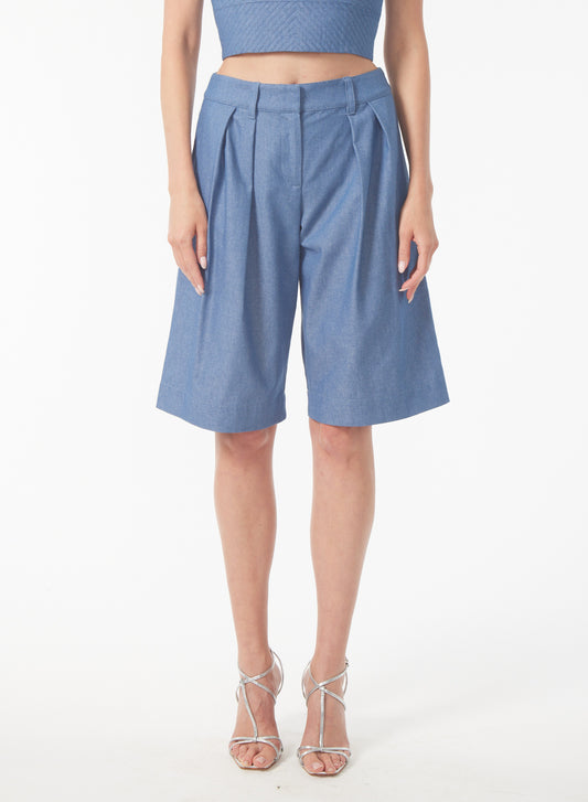 Jessa shorts