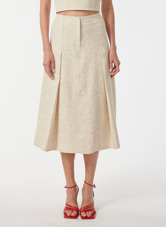 Kyra skirt
