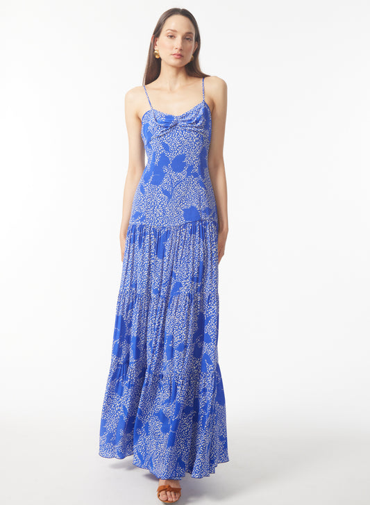 Angela dress