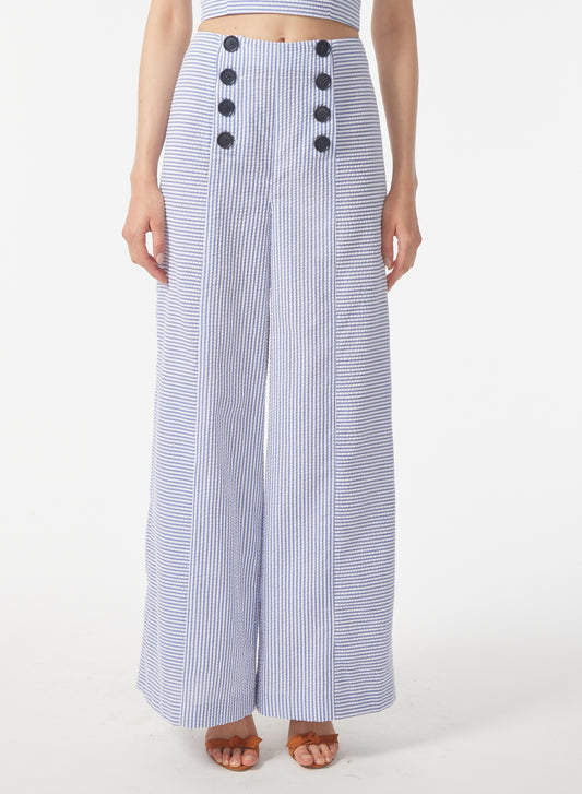 Malitsa pant