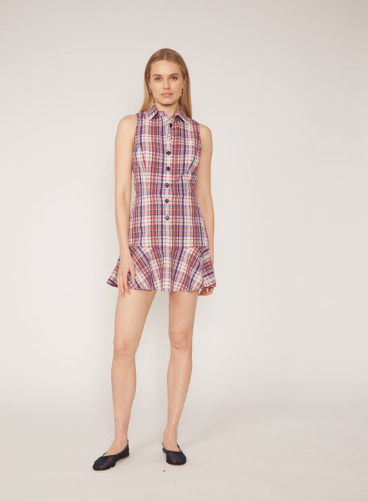 Aria dress