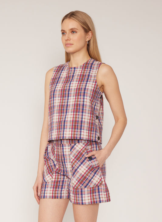 Ellerie top