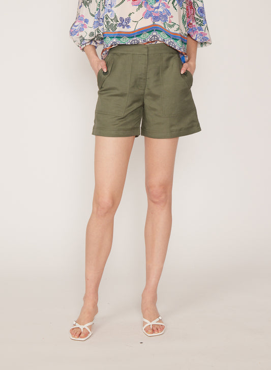 Kai shorts