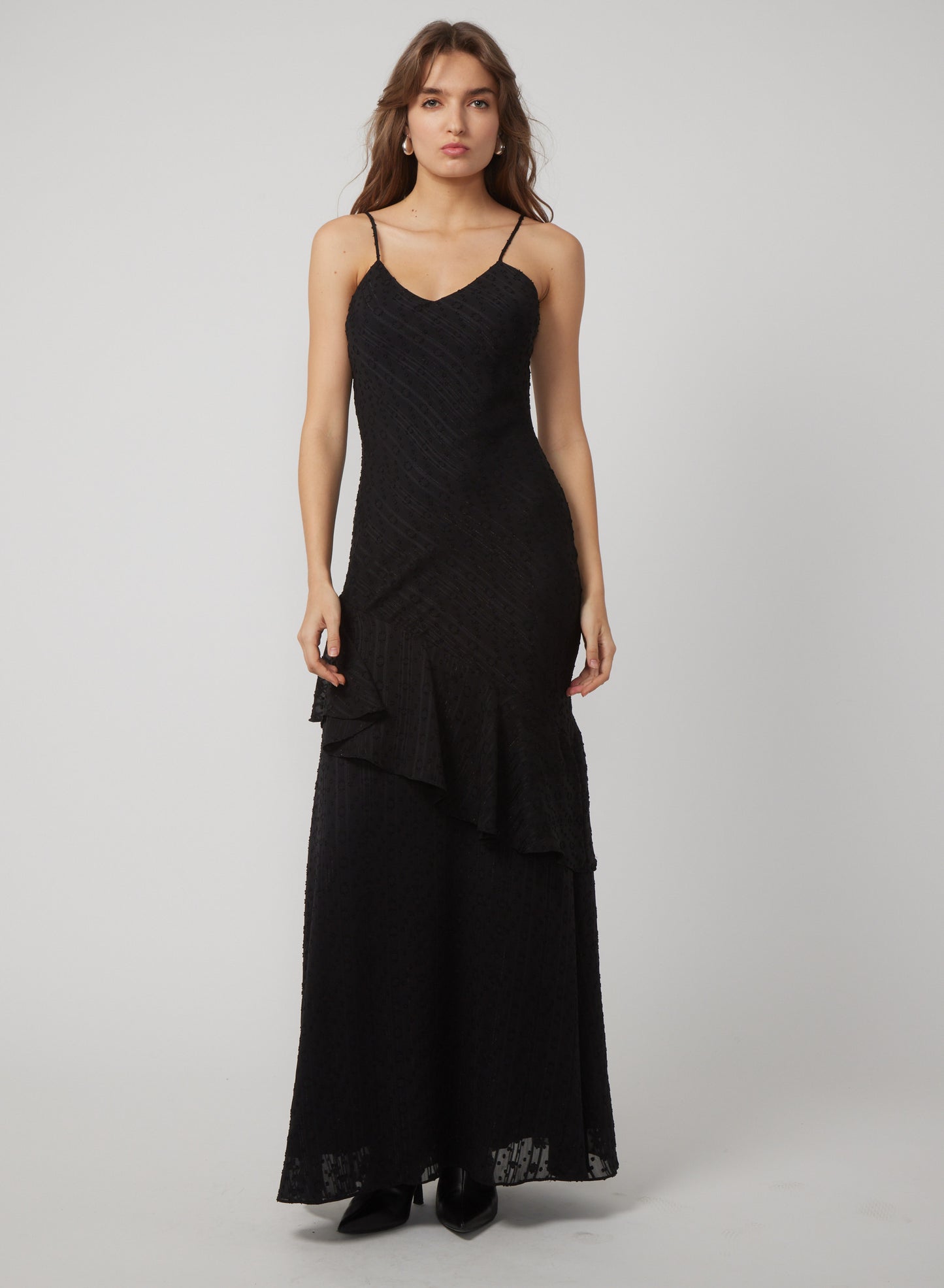 Shane dress
