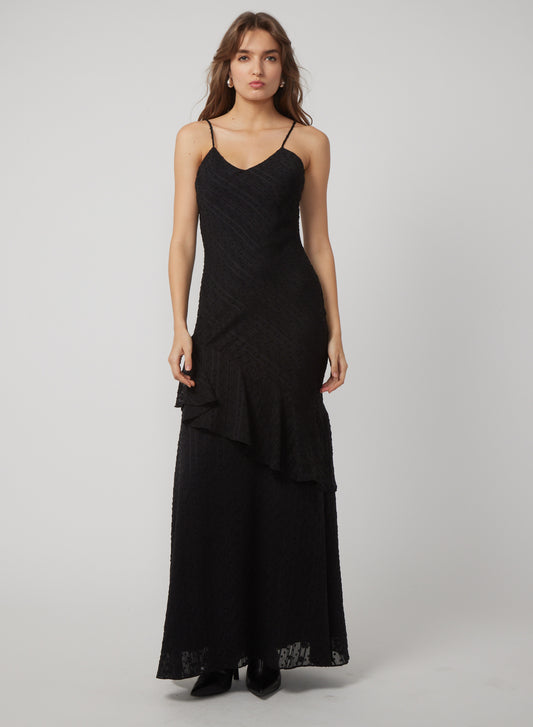 Shane dress