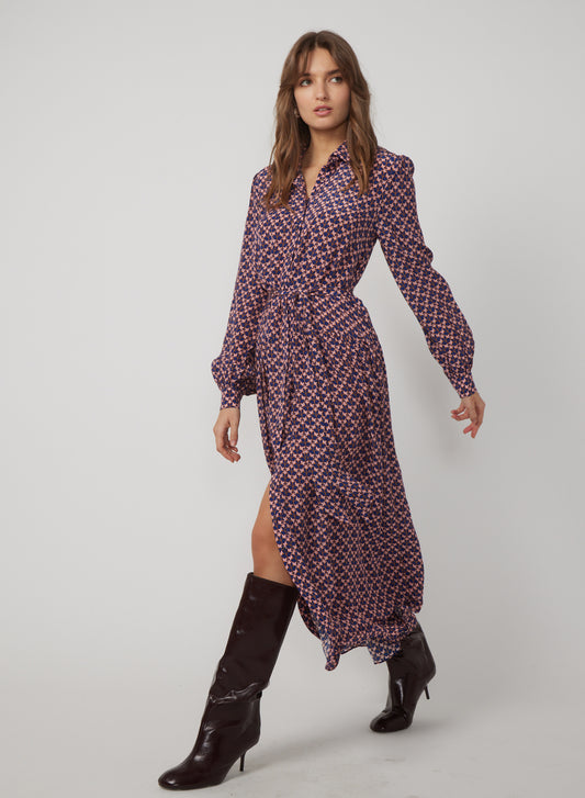 Willa dress