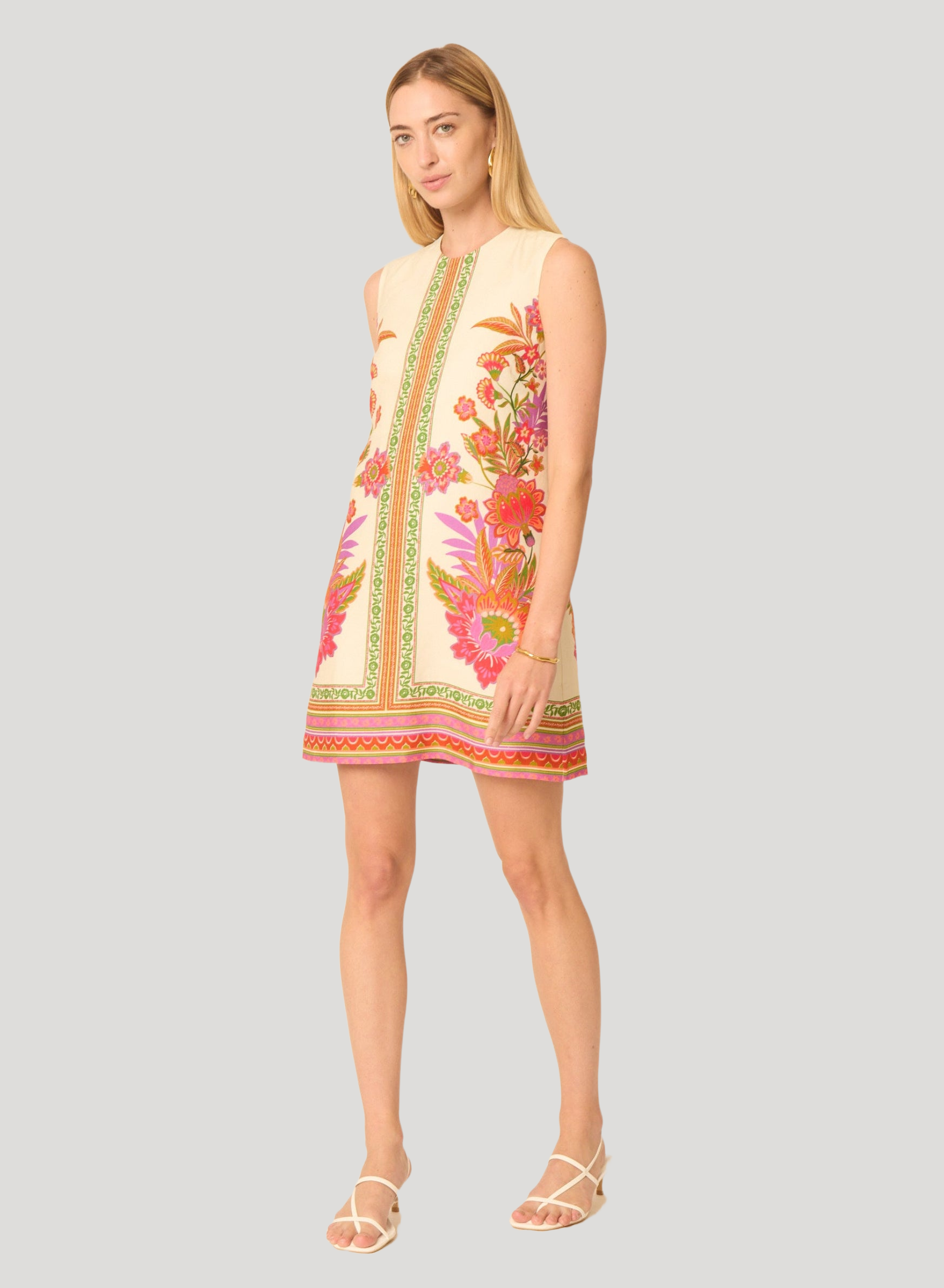 Background removed